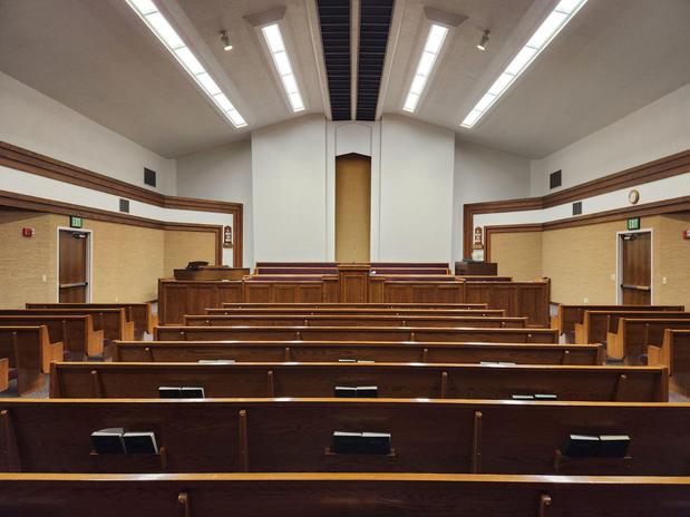 Images The Church of Jesus Christ of Latter-day Saints