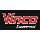 Équipement Vinco Inc