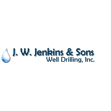 J W Jenkins &Sons - Browns Mills, NJ 08015 - (609)893-2657 | ShowMeLocal.com