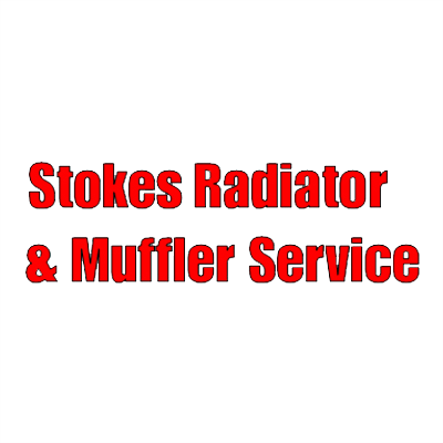 Stokes Radiator & Muffler Service