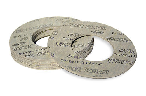 Hochegger Technik GmbH, Jaritzberg 27 in St. Bartholomä