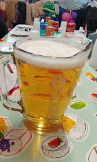 Images La Birreria di Grignasco