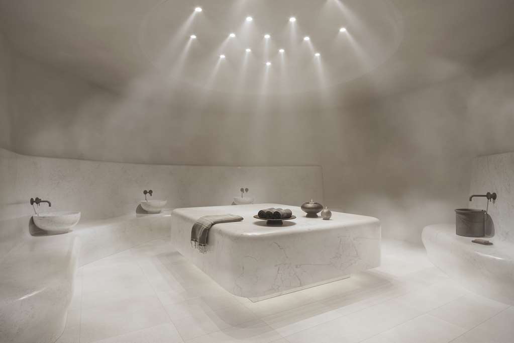 Images Radisson Blu Resort & Conference Center, Ostróda Mazury