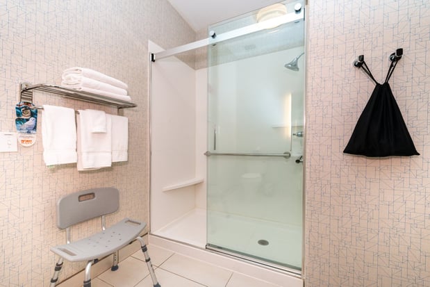 Images Holiday Inn Express & Suites Gunnison by IHG