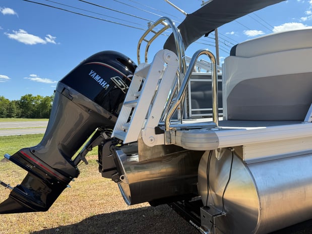 Images Happy Holiday Travel Inc