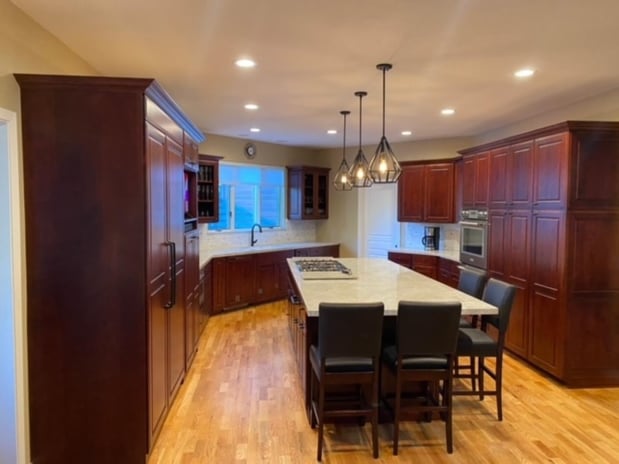 Images Prestige Construction, LLC