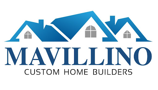 Mavillino Custom Homes - Perrysburg, OH 43551 - (419)779-5002 | ShowMeLocal.com