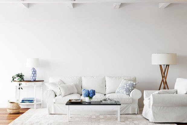 Images Cleanzen Chicago Cleaning Services
