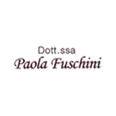 Podologo Fuschini Dott.ssa Paola Logo