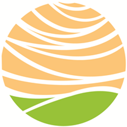 Rose Wellness Logo
