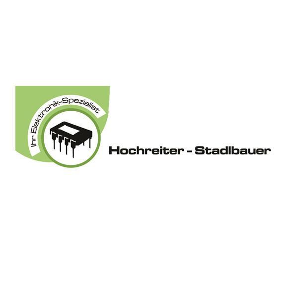 HOCHREITER-STADLBAUER Logo