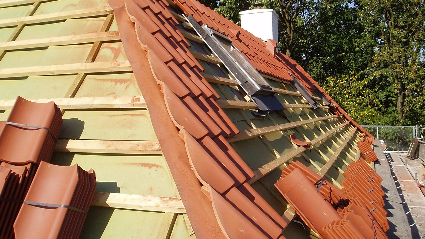 Images Hatting Tømrer- & Snedkerforretning ApS