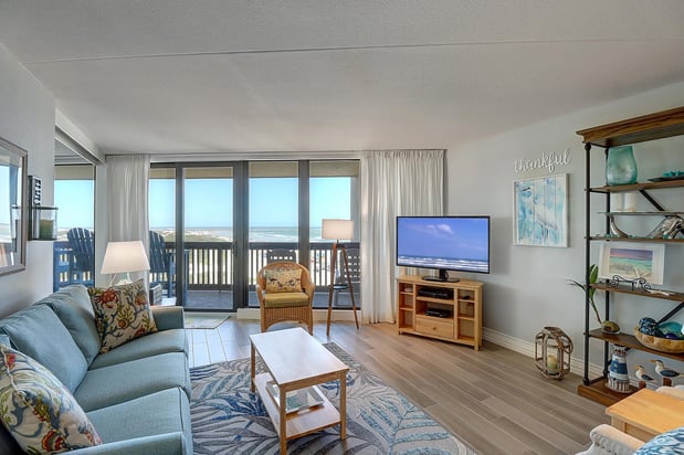 Images The Dunes Condominiums