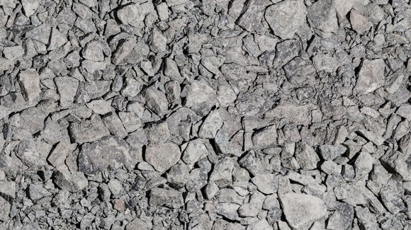 Images Koneurakointi Yli-Hemminki Oy