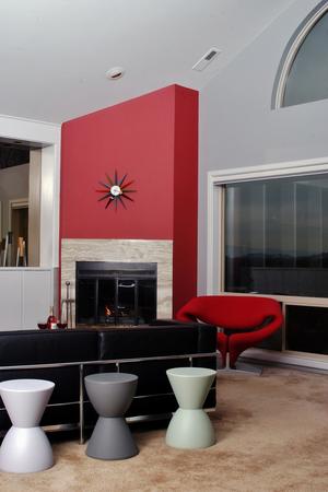 Images Inspired By Design NW