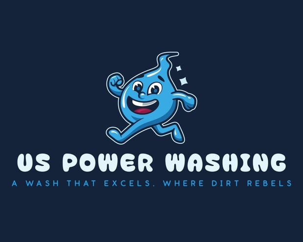 Images US Power Washing