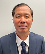 Personal consultant photo
