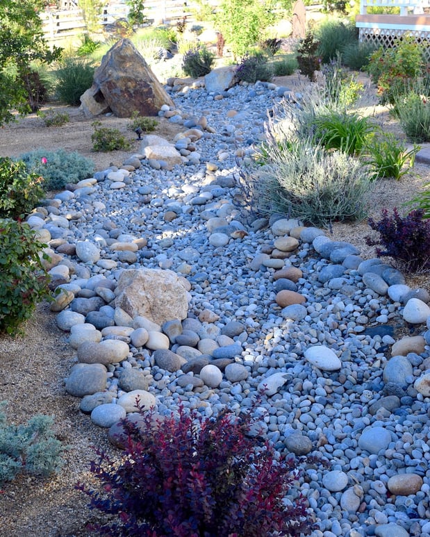Images Monji Landscape Companies