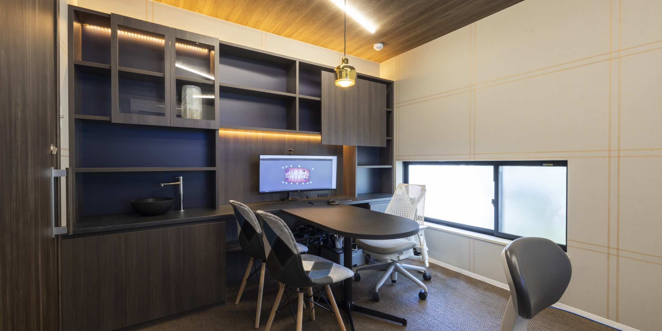 Images レオンデンタルオフィス札幌本院