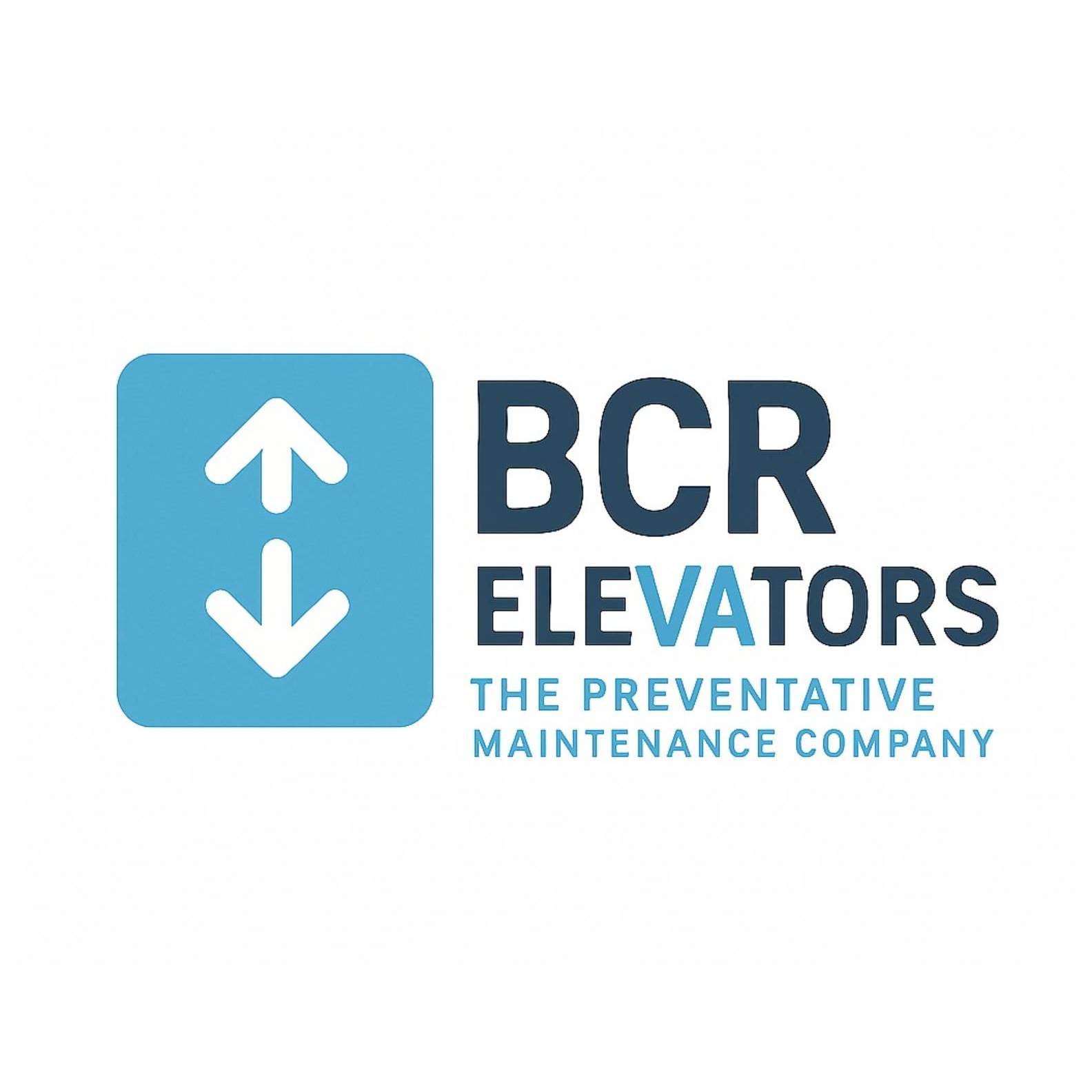 BCR Elevators Inc