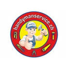 handymanservice.ch Logo