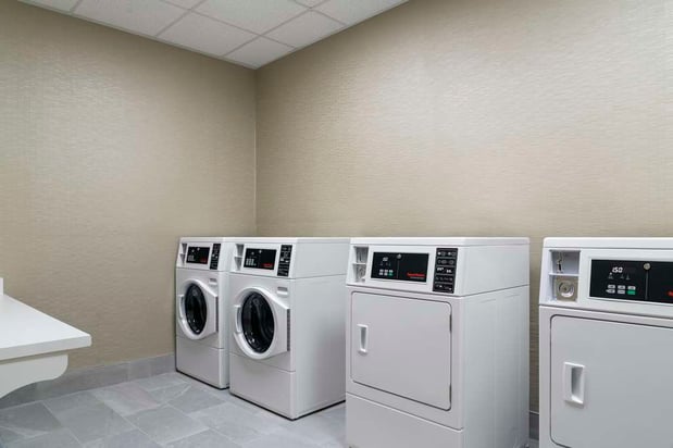 Images Hampton Inn & Suites Amarillo West