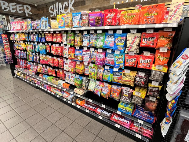 Images Stinker Stores