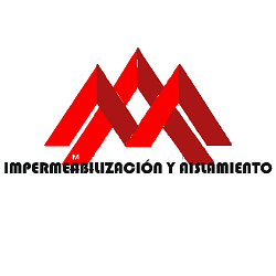Impermeabilizaciones Miguel Logo
