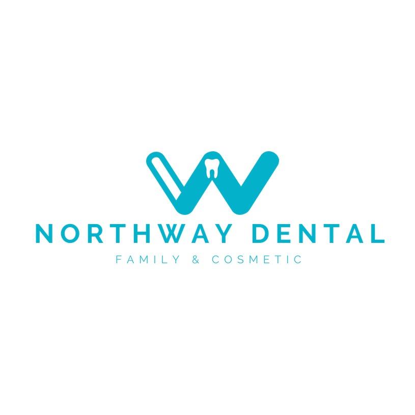 Northway Dental Logo