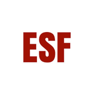 Excel Steel Fab Logo
