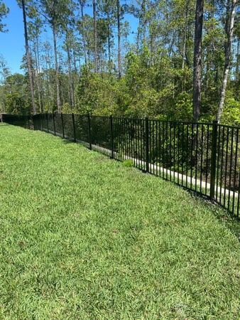 Images Top Fence LLC