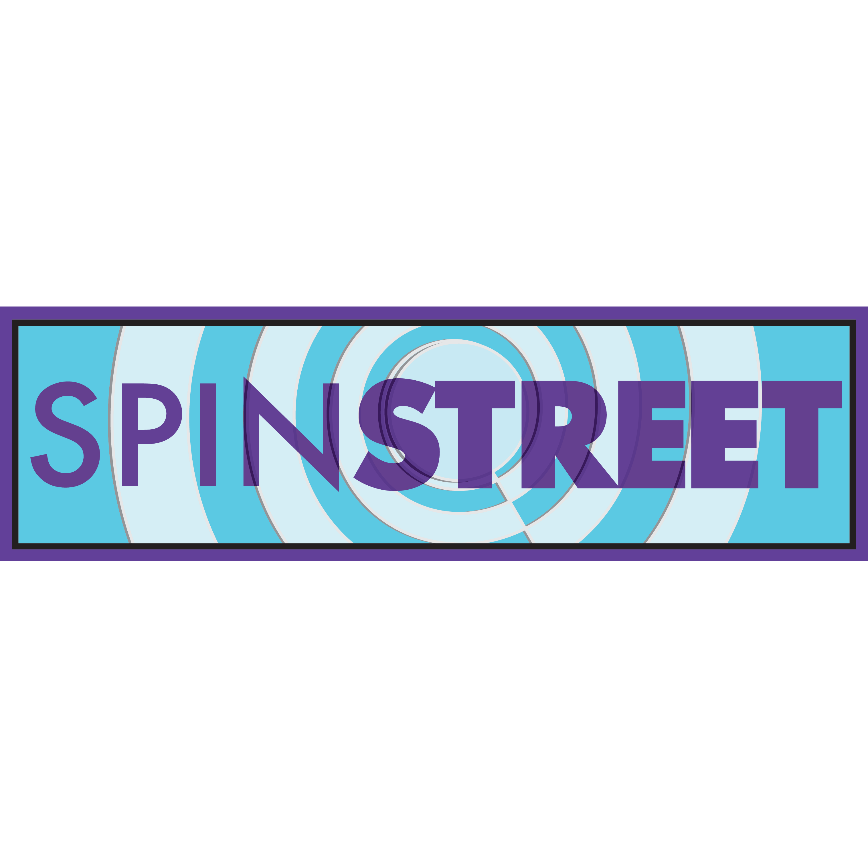 Spin Street Memphis - CLOSED