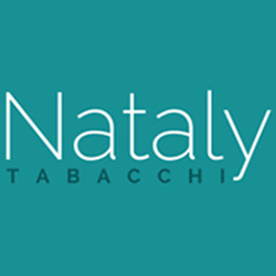 Nataly Tabacchi Logo