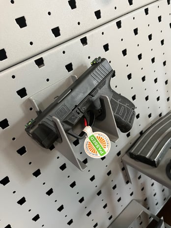 Images Arrington Arms & Ammunition LLC