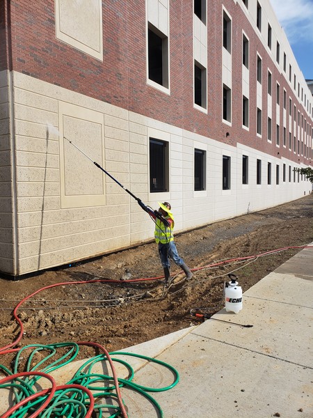 Images A1 Precast Inc