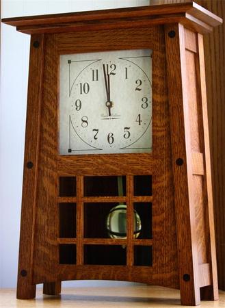 Images DutchCrafters Amish Furniture
