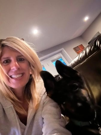 Images Marjorie Schaeffer - State Farm Insurance Agent