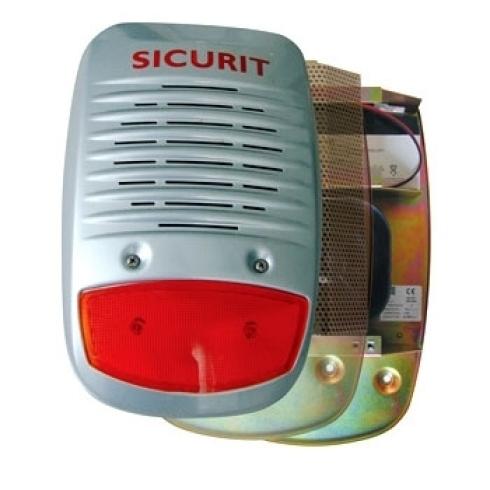 Images Se.Ro. Sicurezza