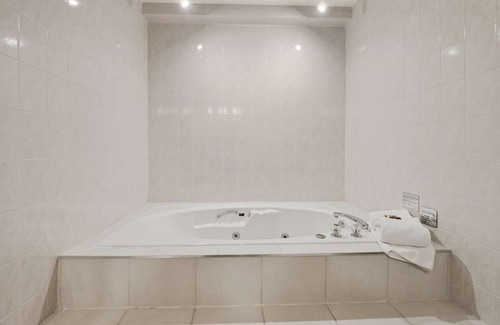 Images Best Western Plus Cairn Croft Hotel