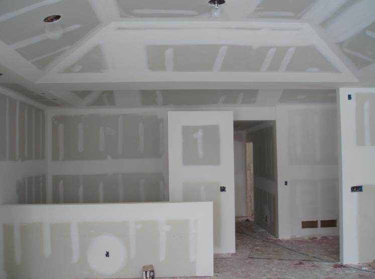 Images Premier Roofing & Exteriors