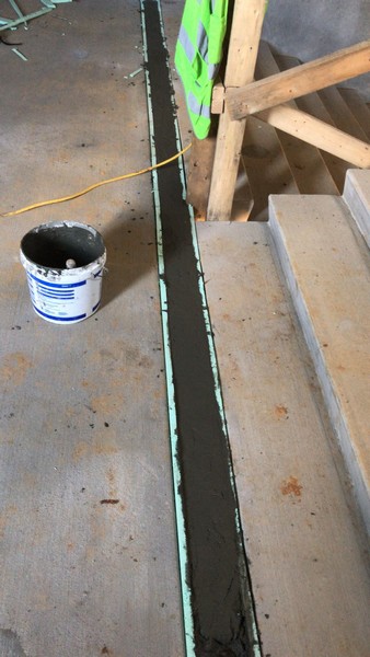 Images A1 Precast Inc