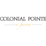 Colonial Pointe at Fairview Apartments Logo