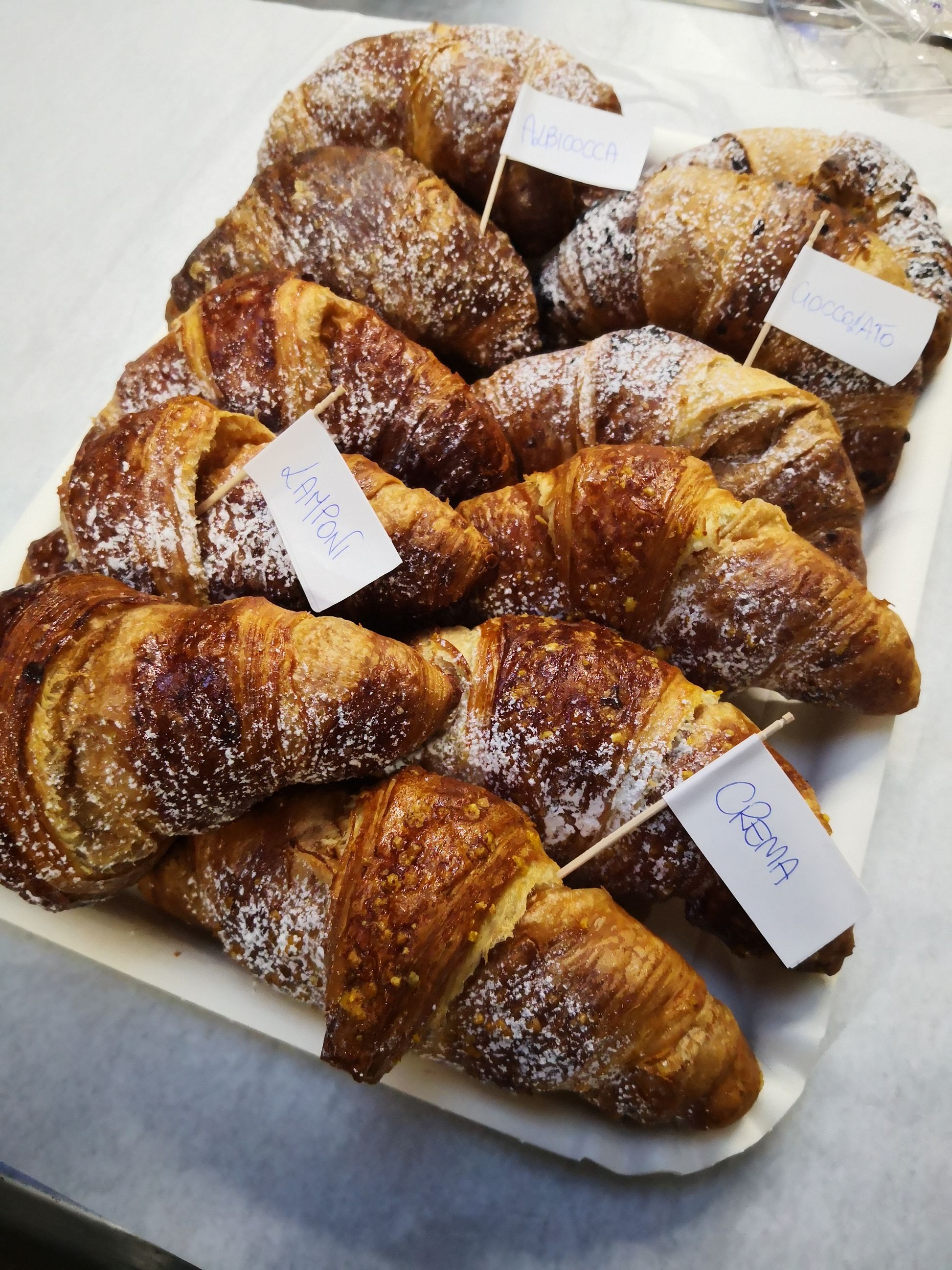 Barbagallo in cucina GmbH, Hauptstrasse 52 in Birsfelden