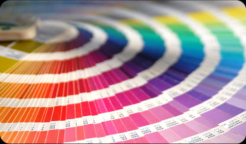 MS-Print Siebdruck, Fröschenweidstrasse 12 in Winterthur