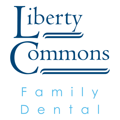 Liberty Commons Family Dental