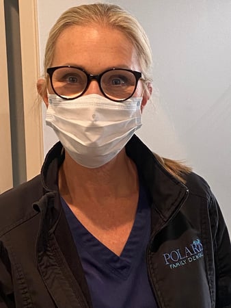 Images Polaris Family Dental