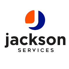 Images Jackson Services
