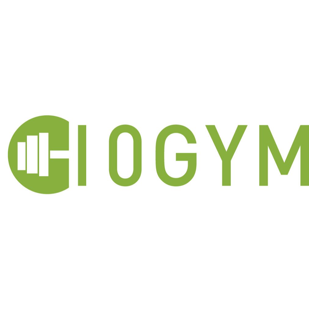 10GYM
