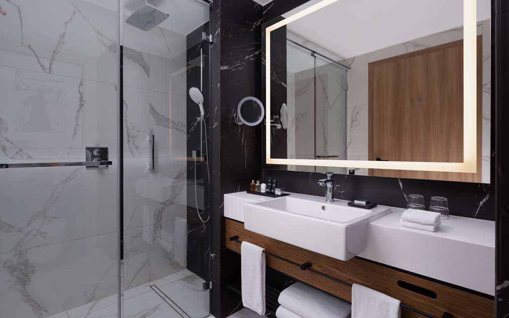 Images Radisson Collection Hotel, Warsaw