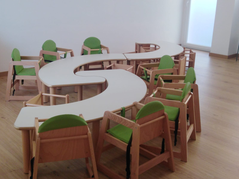 Images Istituto Minutoli Ecoscuola